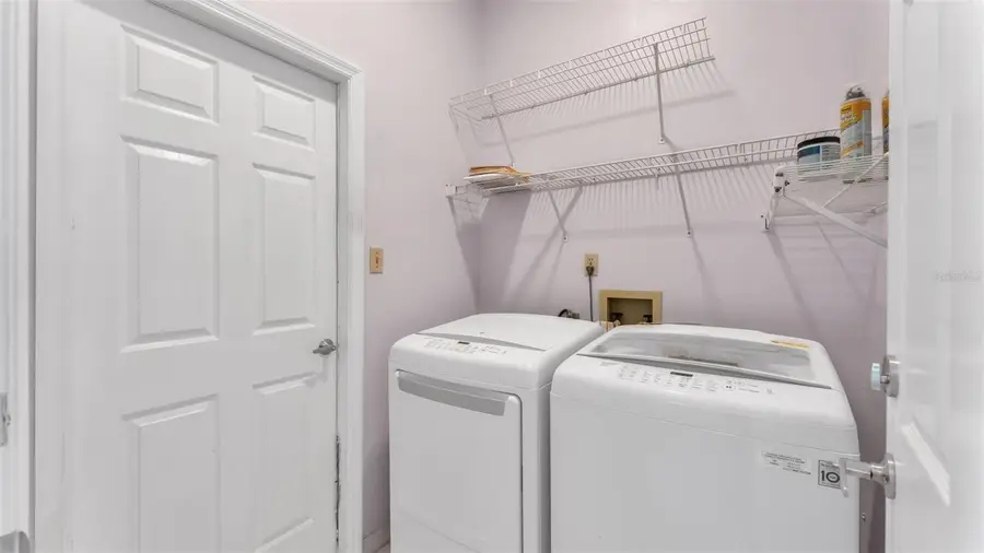 6064 Condor Drive, Lakeland, FL 33809 - Image #3