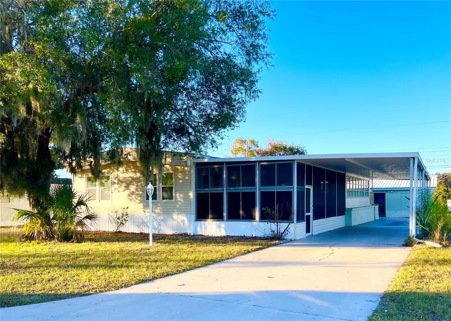 326 Martin Drive, Lakeland, FL 33809 - Image #2