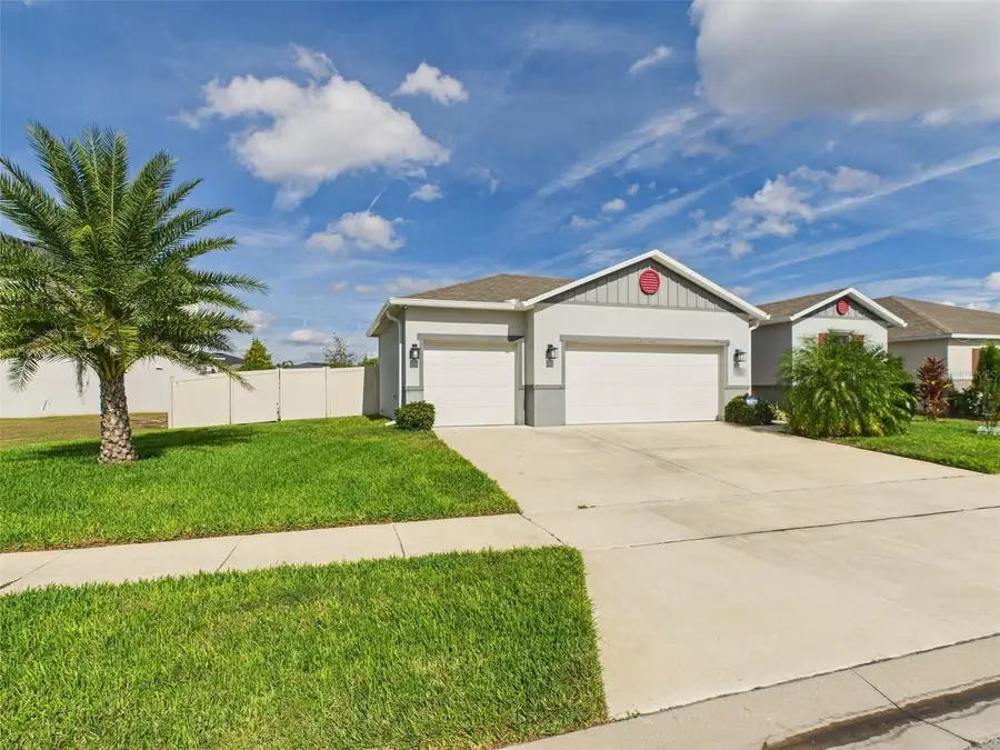 120 Sunfish Drive, Winter Haven, FL 33881 - Image #2