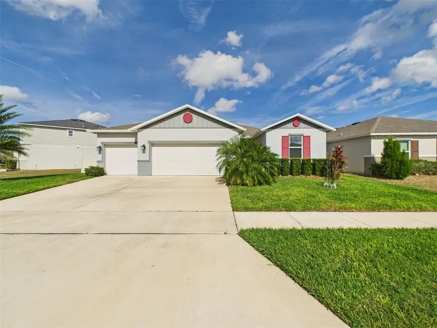 120 Sunfish Drive, Winter Haven, FL 33881 - Image #3
