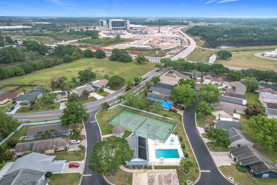 2109 Sandy Hook, Lakeland, FL 33813 - Image #2