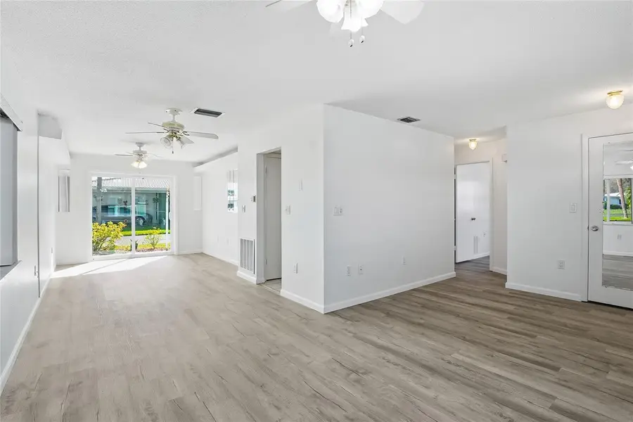 719 Fonda Court, Lakeland, FL 33803 - Image #2