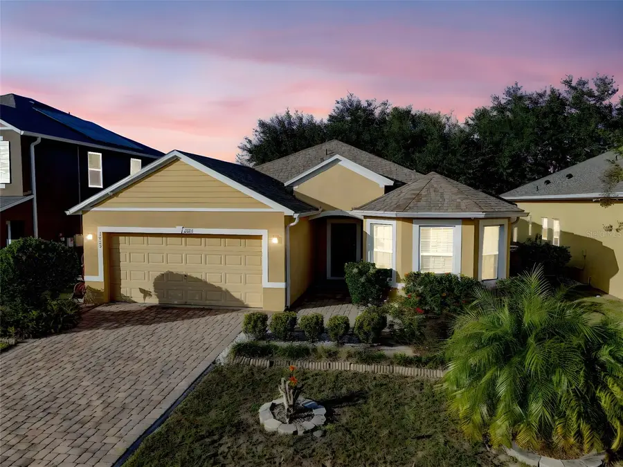 3823 Ryegrass Street, Clermont, FL 34714 - Image #3