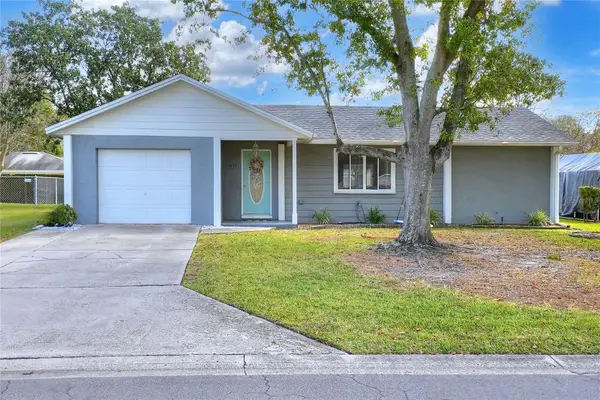 3830 Bent Tree Loop E, LAKELAND, FL 33813