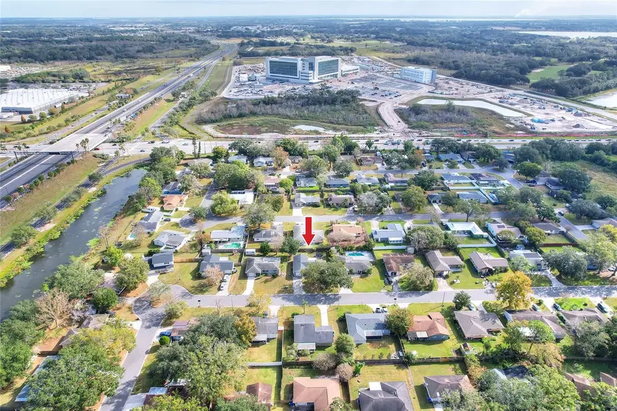 3830 Bent Tree Loop E, Lakeland, FL 33813 - Image #2