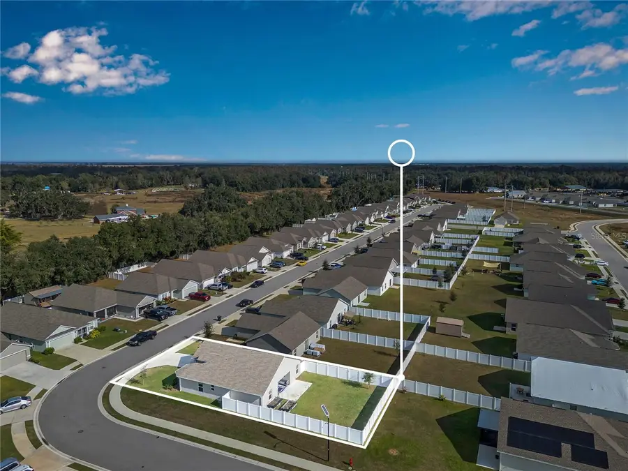 1895 Thompson Preserve Boulevard, Bartow, FL 33830 - Image #2