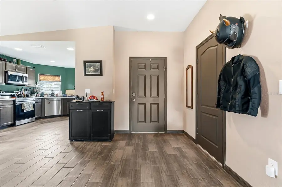 1895 Thompson Preserve Boulevard, Bartow, FL 33830 - Image #3