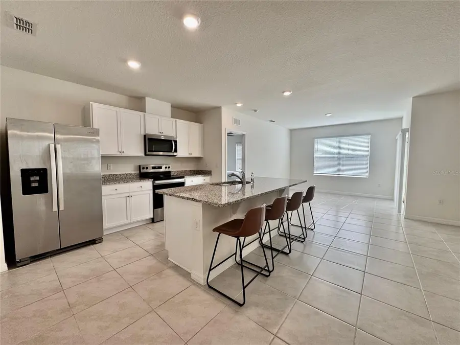 1530 Ridgeback Lane, Lake Alfred, FL 33850 - Image #2