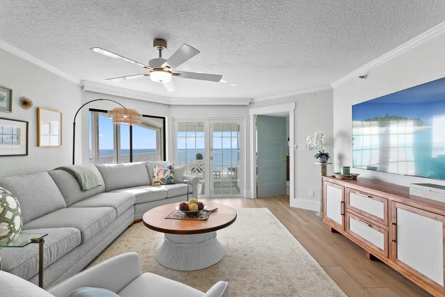 16332 Gulf Boulevard #3B, Redington Beach, FL 33708 - Image #3