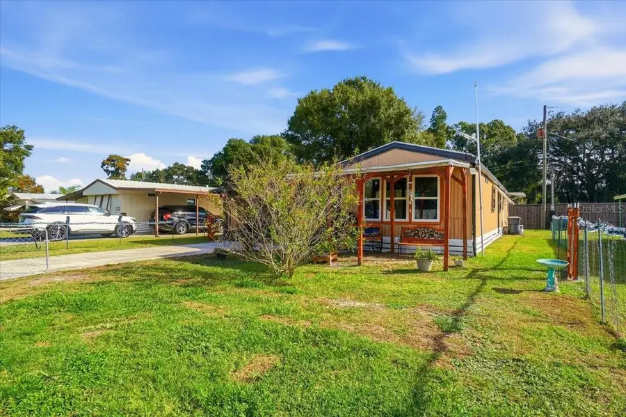 117 Cotton Court, Auburndale, FL 33823 - Image #2