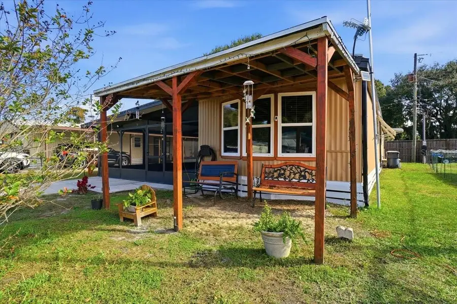 117 Cotton Court, Auburndale, FL 33823 - Image #3