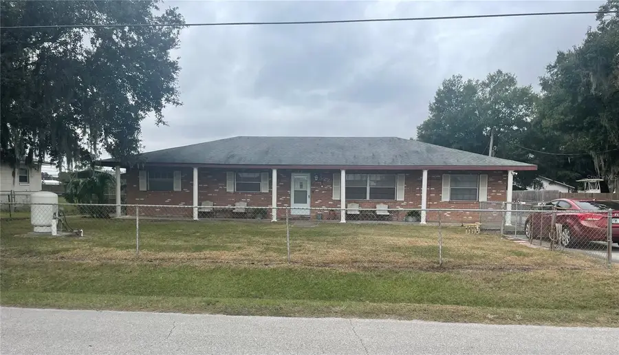 522 Alderman Road, Lakeland, FL 33810 - Image #2