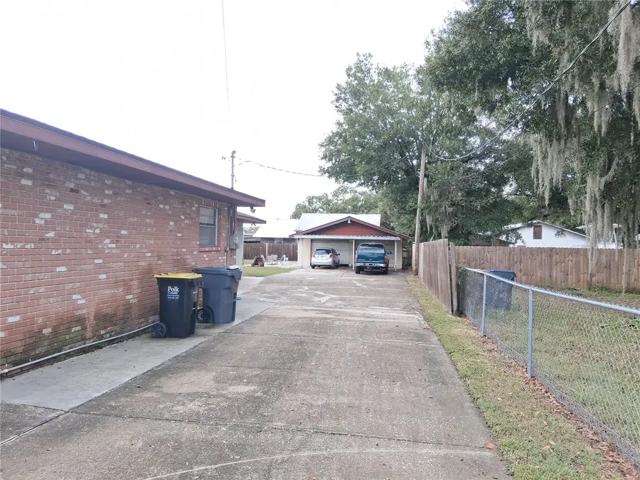 522 Alderman Road, Lakeland, FL 33810 - Image #3