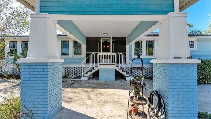 2022 Lake Miriam Drive, Lakeland, FL 33813 - Image #2