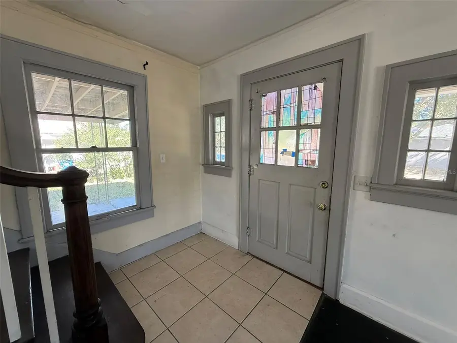 1201 Oakhill Street, Lakeland, FL 33815 - Image #2