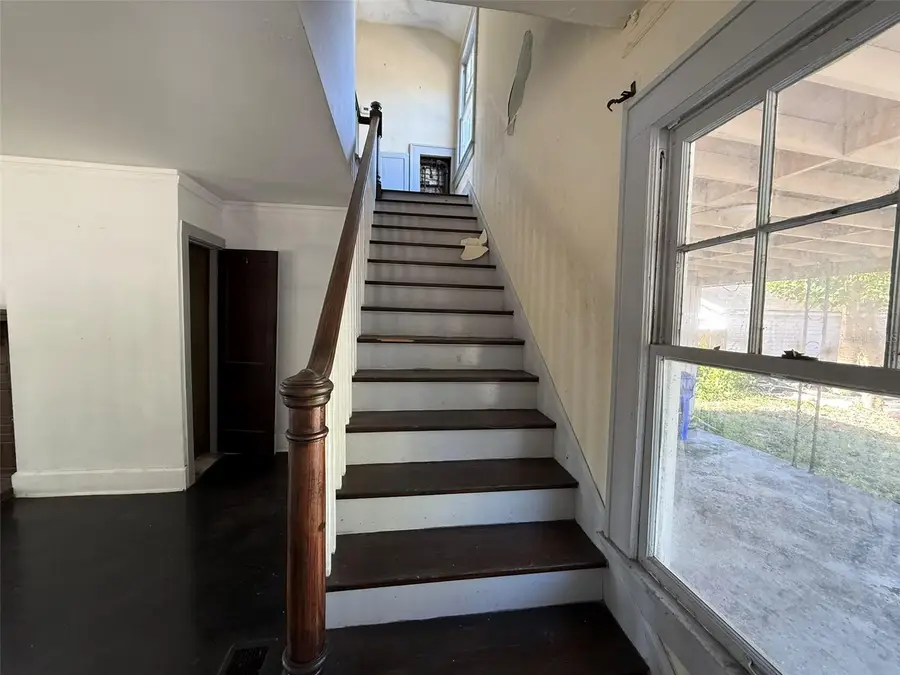 1201 Oakhill Street, Lakeland, FL 33815 - Image #3