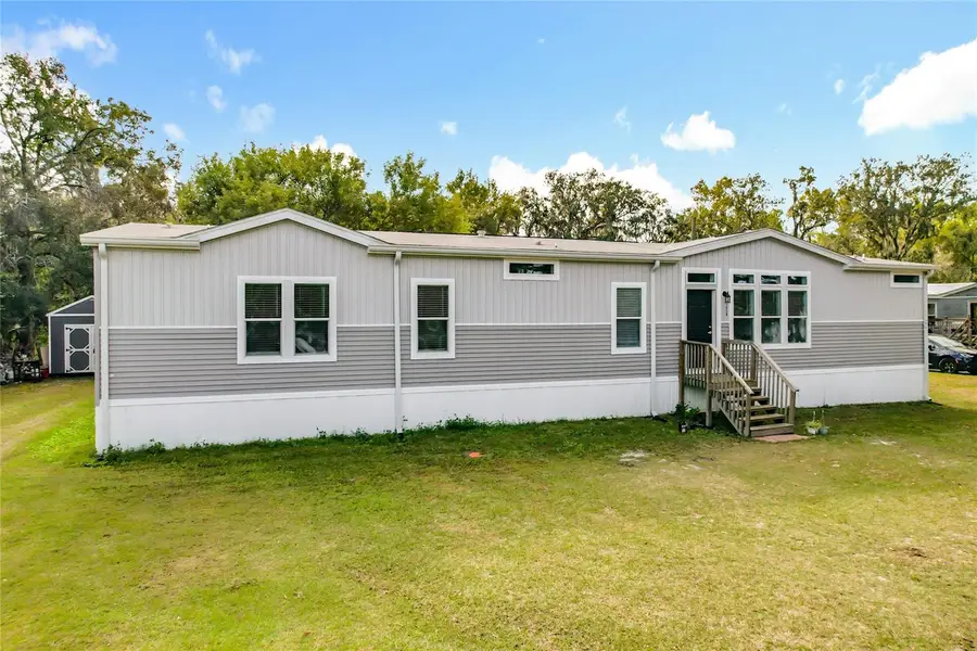 1554 Lunn Woods Trail, Lakeland, FL 33811 - Image #2