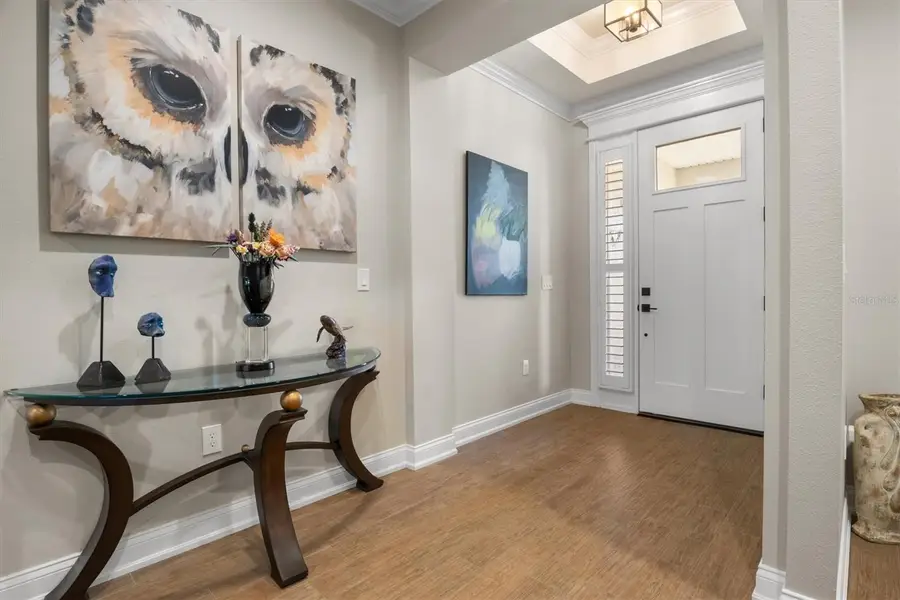 7838 Lake James Boulevard, Lakeland, FL 33810 - Image #2