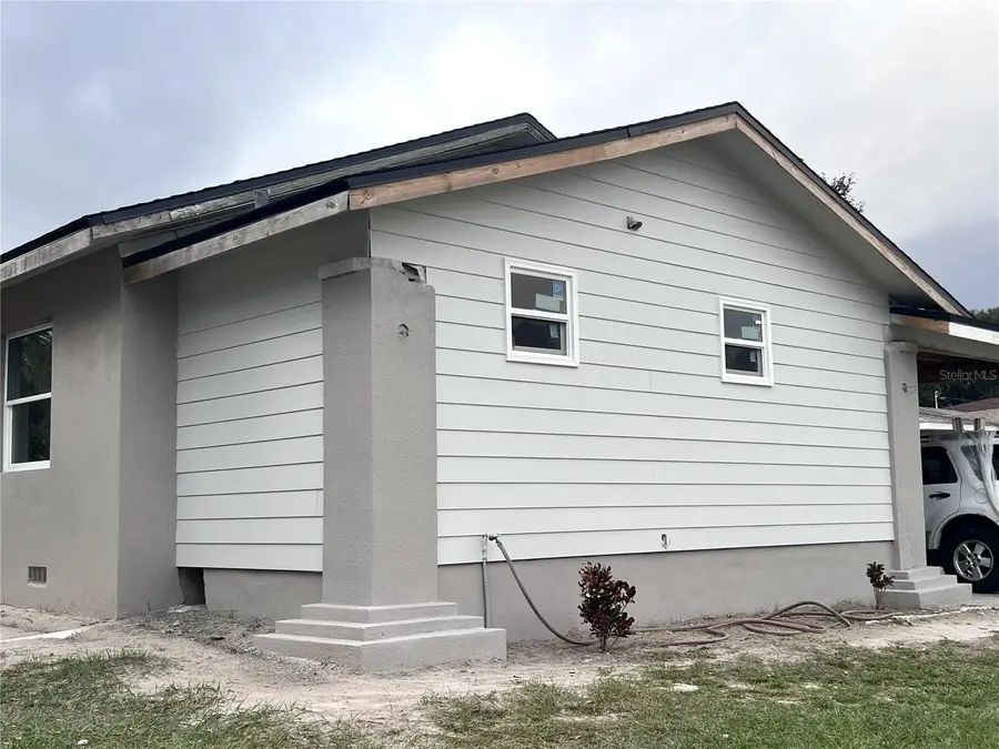 1104 Lakeshore Drive, Lakeland, FL 33805 - Image #2