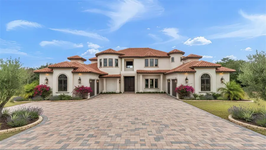 298 Nebraska Boulevard, Haines City, FL 33844 - #2