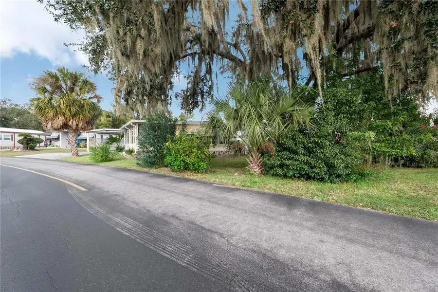 2055 S Floral Avenue #329, Bartow, FL 33830 - Image #2