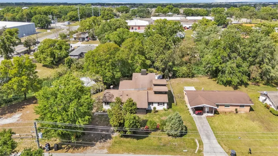 503 Marianna Road, Auburndale, FL 33823 - Image #3