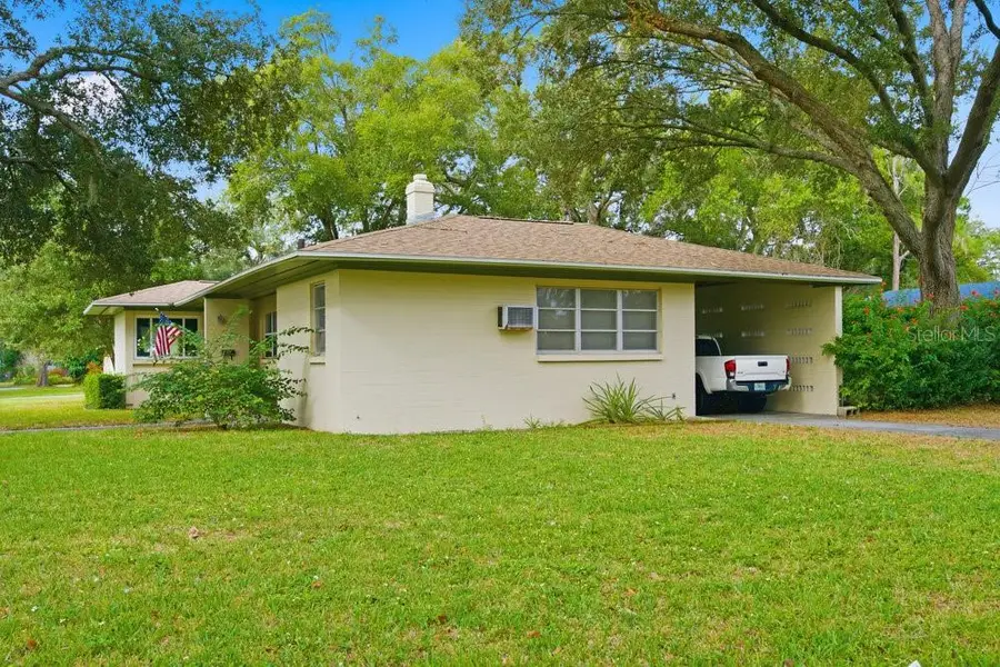 535 W Palm Drive, Lakeland, FL 33803 - Image #3