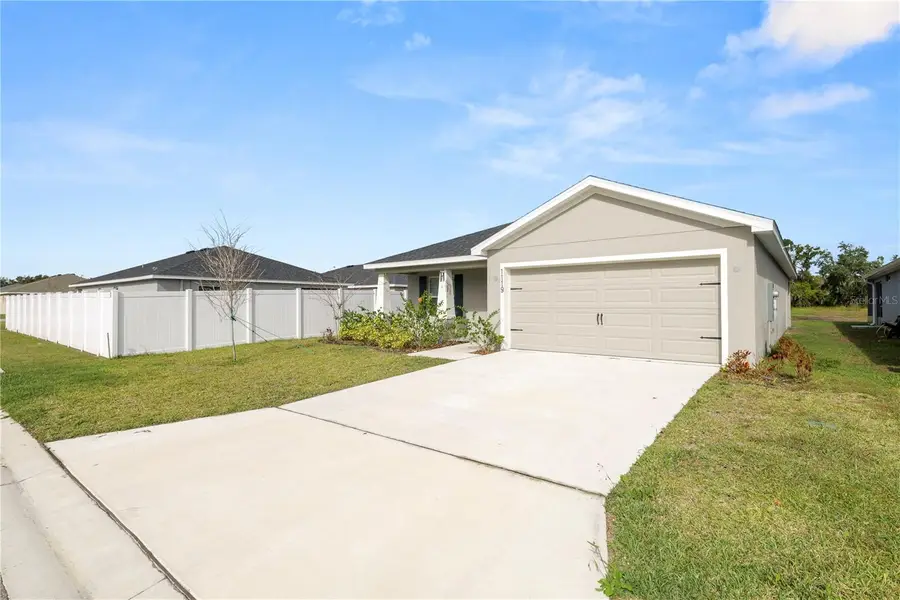 1119 Aruba Avenue, Mulberry, FL 33860 - Image #3