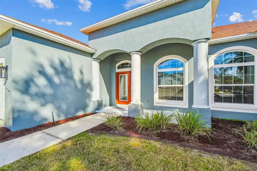 2331 Chesterfield Circle, Lakeland, FL 33813 - Image #3