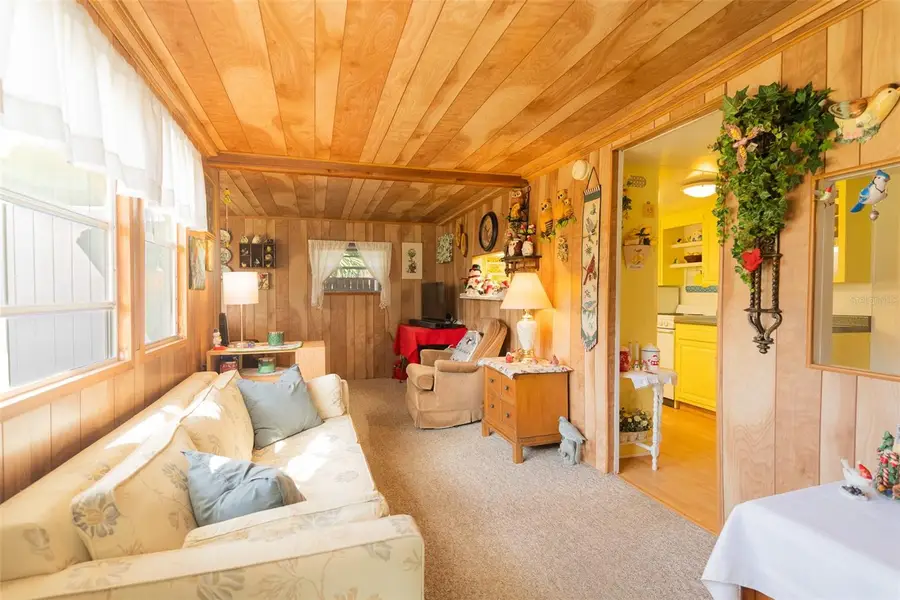 28 Basin Street, Lorida, FL 33857 - Image #2