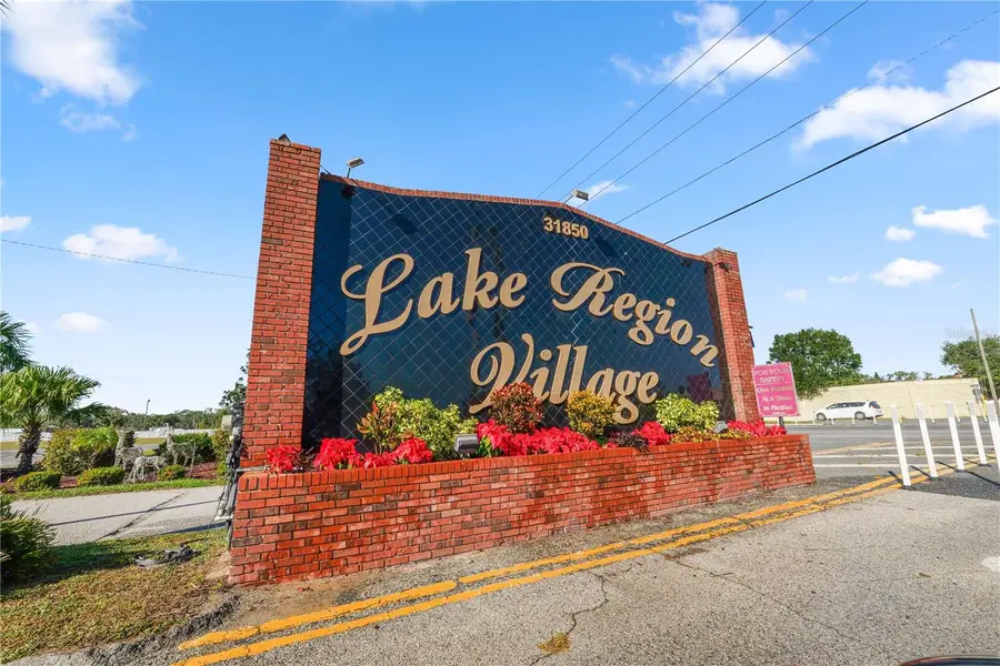 168 Keystone Terrace, Haines City, FL 33844 - Image #3