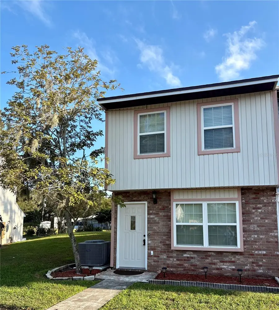 1455 Ridge Lake Court, Lakeland, FL 33801 - Image #2