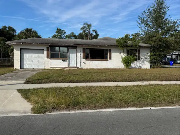 1446 Gilmore Avenue, LAKELAND, FL 33805