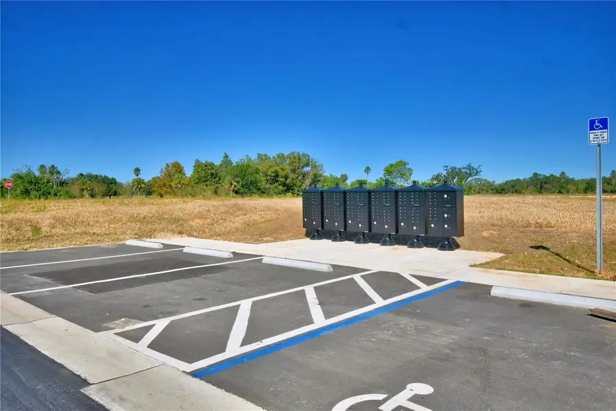 1215 Hickory Nut Drive, Lake Wales, FL 33898 - Image #2