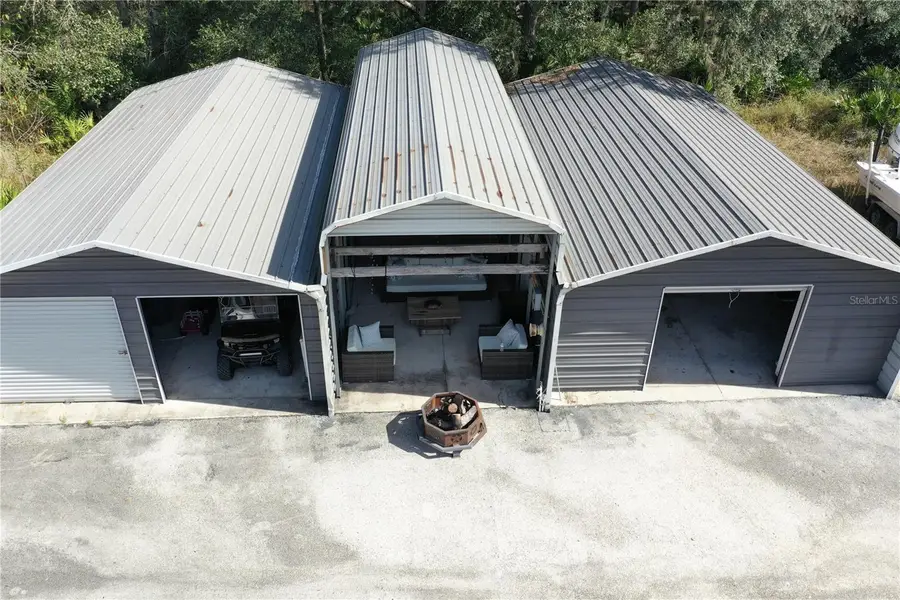 4125 Tiger Creek Trl, Lake Wales, FL 33898 - Image #3