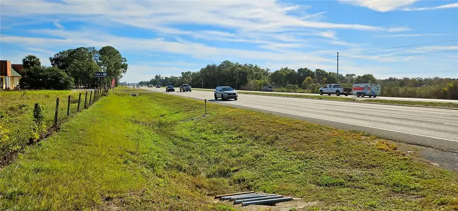 Us-27, Lake Wales, FL 33859 - Image #3