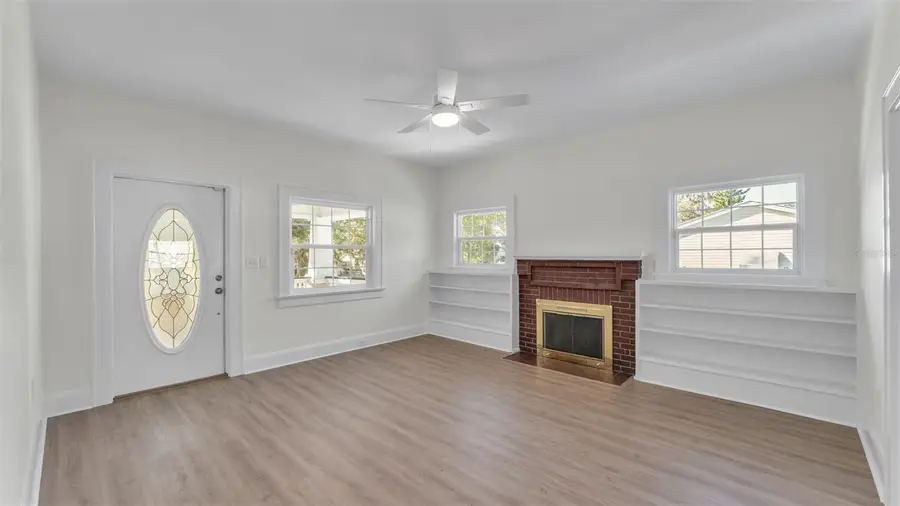 208 E Poinsettia Street, Lakeland, FL 33803 - Image #2