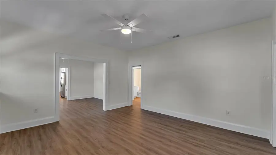 208 E Poinsettia Street, Lakeland, FL 33803 - Image #3