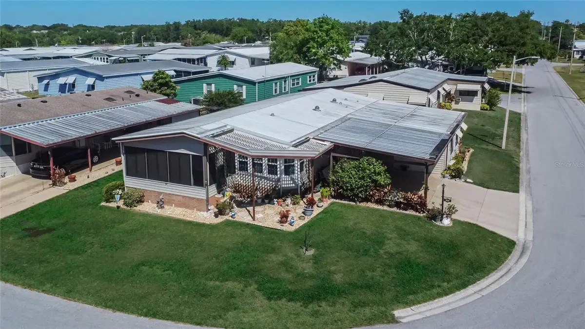 4910 Loch Ness Drive, Lakeland, FL 33810 - Image #1