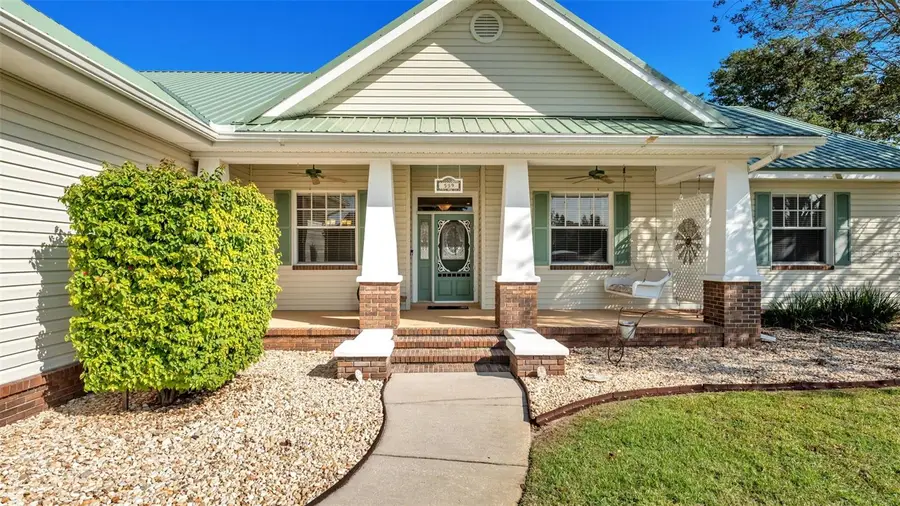 539 Powder Horn Row, Lakeland, FL 33809 - Image #2