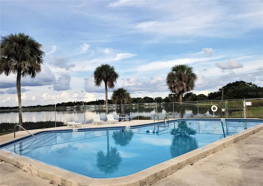 1836 N Crystal Lake Drive, Lakeland, FL 33801 - Image #2