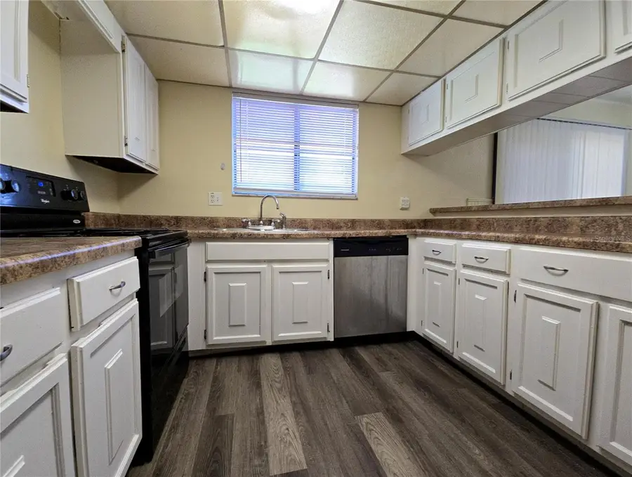 1836 N Crystal Lake Drive, Lakeland, FL 33801 - Image #3