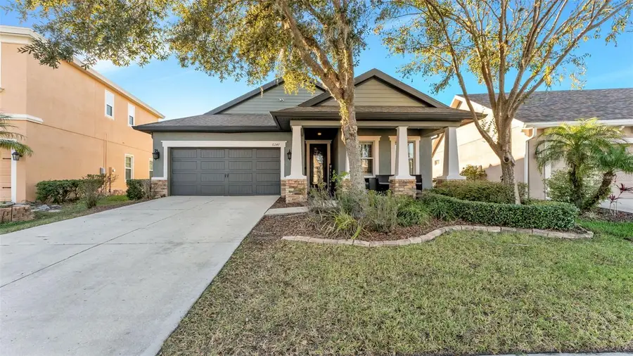6247 Hawk Grove Court, Wesley Chapel, FL 33545 - Image #3