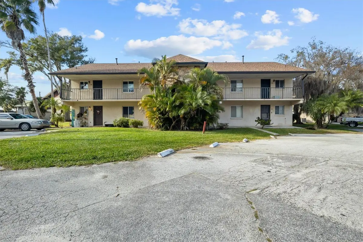 831 Orchid Springs Drive #831, Winter Haven, FL 33884 - Image #1
