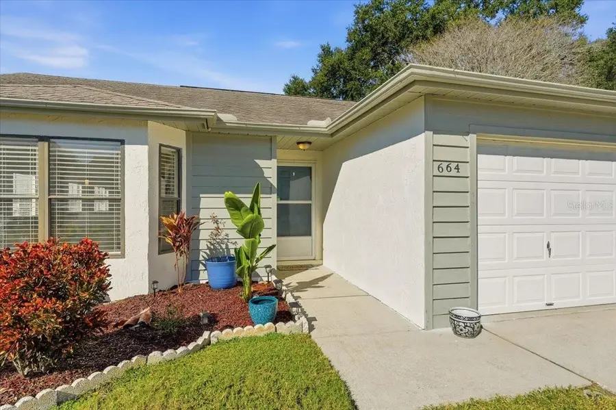 664 Eagle Run, Lakeland, FL 33809 - Image #2