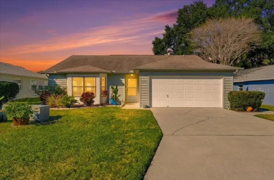 664 Eagle Run, Lakeland, FL 33809 - Image #3