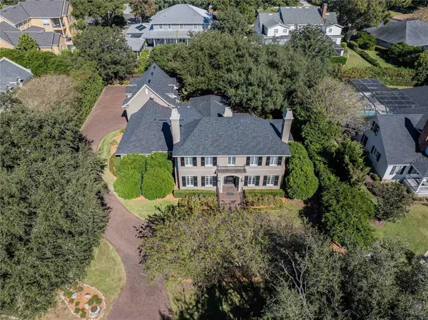 1234 Easton Drive, LAKELAND, FL 33803