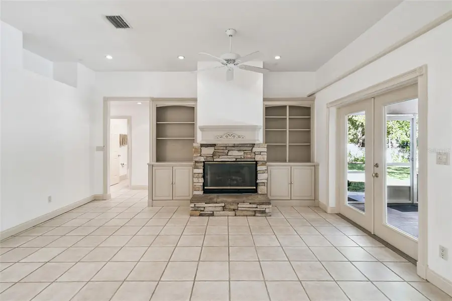 520 Pinner Court, Lake Alfred, FL 33850 - Image #2