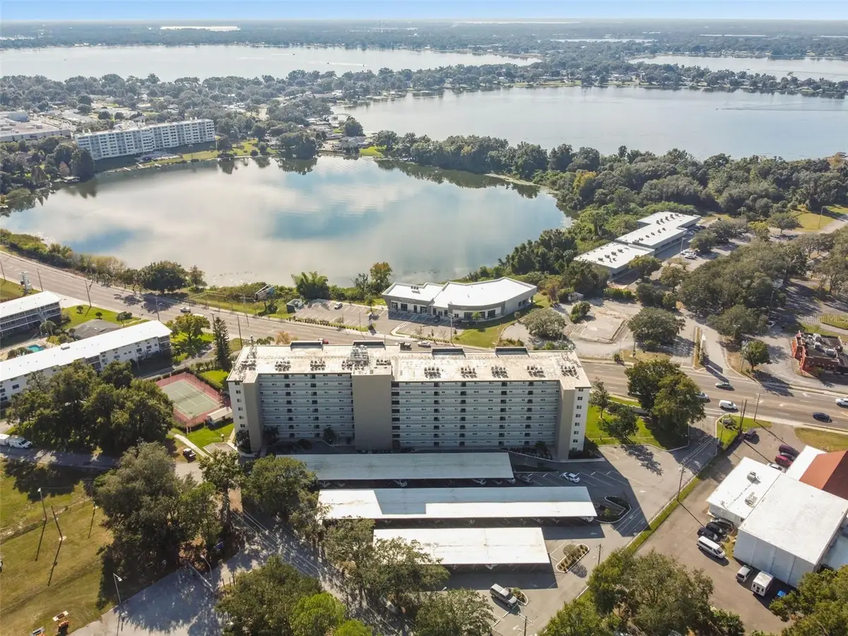 1776 6th Street Nw #808, Winter Haven, FL 33881 - Image #1