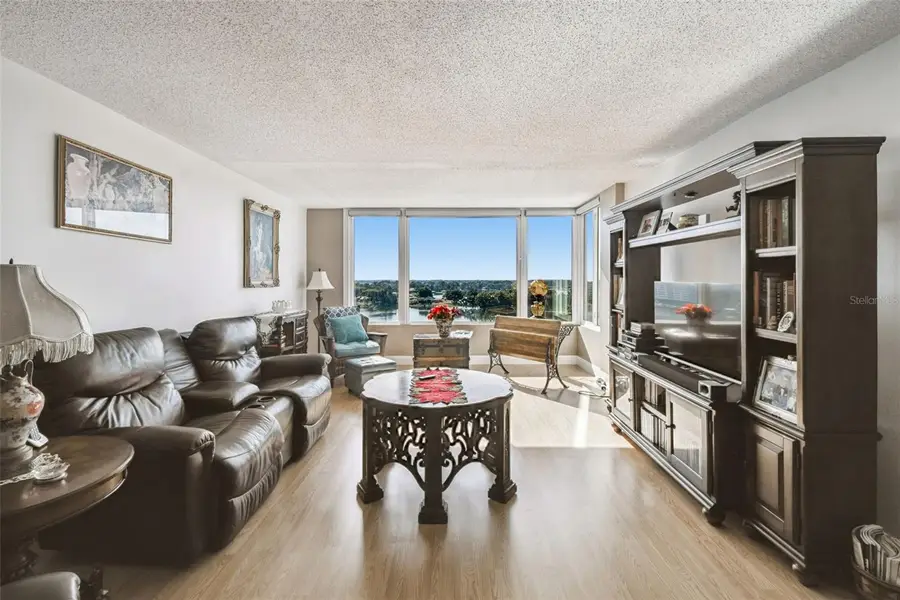 1776 6th Street Nw #808, Winter Haven, FL 33881 - Image #2